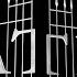 Bladee Mechatok Gates