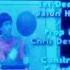 ICARLY S1E1 Ending Credit