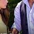 Corazón Herido La Trampa Del Amor Película Turca Doblaje Español Dos Películas A La Vez