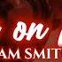 Fire On Fire Sam Smith Slowed Reverb