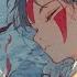 Modestep Kiss U