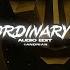 My Ordinary Life The Living Tombstone Audio Edit Version 1