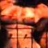 Silent Hill Ain T Dead Yet