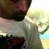 Improviso Sad Backing Track Jam In Am Foxy Home Studio