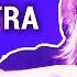 Noisia Tommy S Theme Polyphonic