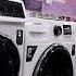 LOOKING FOR WASHING MACHINE AT CURRY PC WORLD