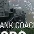Руководство по САУ World Of Tanks
