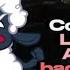 Play My Way Color Coded Lyrics With ALL FOUND Backing Vocals Amanda The Adventurer Song Lyrics