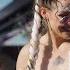 Psychedelic Experience Festival 2024 Official Aftermovie
