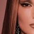 Romanian Dance Hits 2023 Party Romanian Music Mix 2023 Best Dance Music 2023 Playlist