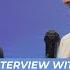 Interview With Chris Mozilo Of NewRez Wholesale NAMB 2024