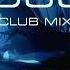 SOULFUL HOUSE 2019 CLUB MIX NUMBER 1