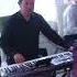 Resul Ft Rustem Muhammedowlar Hakym Bar Official Video