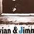 Vivian Jimmy S Blues Showcase