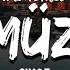 Simge Önümüz Yaz Lyrics Sözleri