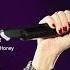 The Very Best Of Roxette Songs 2022 Roxette Greatest Hits Full Album 2022 Best Songs Of Roxette 2022