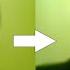 ЗНАЕШЬ ЧТО Я ТАК ПОДУМАЛ 8K 60FPS