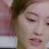 Eng Sub Ugly Girl Hai Ru Hua Ep20