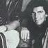 Modern Talking 2024 MIX Top 10 Best Songs Greatest Hits Full Album