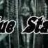 Bret Autrey Blue Stahli Remorse Code Voxis Policy Of Truth Lyrics
