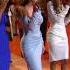 Destinys Child Perform National Anthem