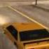 MTG RP SAMP 2 Car Chase