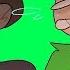 Basically Baldi Part 3 Baldi S Basics Comic Dub With Gotta Sweep And Filename2