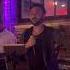 Hratch Bogharian SERS QO ANUNOV Live