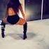 EricaBanks Designer Erica Banks Designer Official Music Video