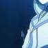 Ll Memories Ll Re Zero Kara Hajimeru Isekai Seikatsu AMV