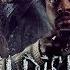 THE CHILDISH THING Horror Short Trailer