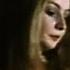 Mary Hopkin Goodbye Paul McCartney Is W Her In Studio In 1969 Stereo Mixed