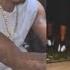 NBA Youngboy Chain Being Flexed By Maine Musik TEC Really Knew He Was Cool With 4KT So Was He