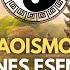 El Camino Espiritual Del Taoísmo