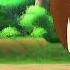 Trapper Bole To Lassie Ytshortsindia Ytshorts Ytviralshorts Ytshortvideos