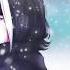 RFSS18 For Ankh Kagamine Len Saisho No Christmas RUSSIAN COVER From Felya
