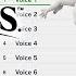 Wii Fit Trainer Male Voices Super Smash Bros Ultimate