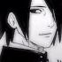 Kiss Me Again Roy Bee Slowed Version