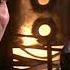 Pulling Earth Back Journey S End Doctor Who