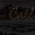 Ooyy Calling Me OFFICIAL VIDEO LANDSCAPE ICELAND
