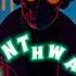SYNTHWAVE 1980 1990 S Ll Domo Arigato By LoFive