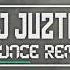 Beyoncé Sweet Dreams DJ Justin Bounce Remix