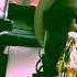 Live Funky House Sax