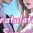 Ding Congratulations Host Apocalypse Survival System Successfully Activated