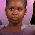 TWICE A FOOL TIMINI EGBUSON AUDREY HARRISON MICHELLE OLUWAFEMI LATEST 2025 NIGERIA MOVIES