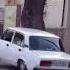 Azeri Bass Music 2023 Haminin Axtardigi Mahni Polnu Bass Xod Ver