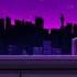 Friday Night Funkin Perfect Combo Big Brother Mod Cutscenes HARD