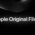 Apple Original Films Skydance Animation 2023