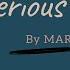 The Mysterious Stranger By Mark Twain Full Audiobook