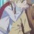 Otome Game No Hametsu Flag Shika Nai Akuyaku Reijou Ni Tensei Shiteshimatta X